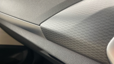 BMW X3 xDrive20d MHT M Sport 5dr Step Auto Diesel Estate